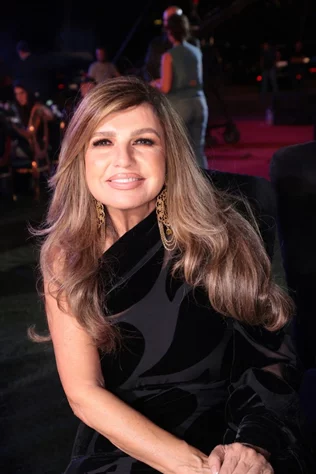 THE GLORY HORSE RACING FESTIVAL