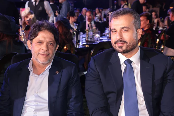 THE GLORY HORSE RACING FESTIVAL