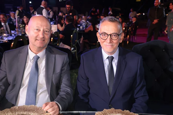 THE GLORY HORSE RACING FESTIVAL