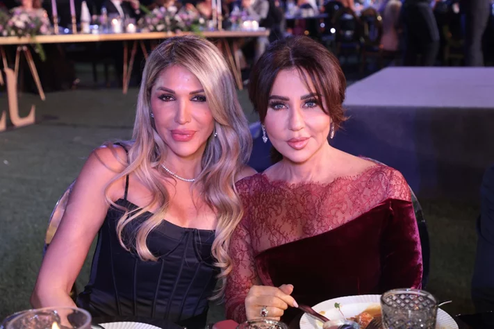 THE GLORY HORSE RACING FESTIVAL