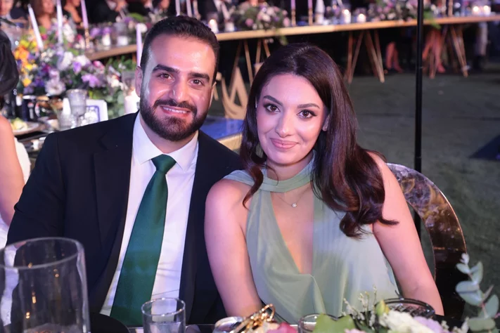 THE GLORY HORSE RACING FESTIVAL