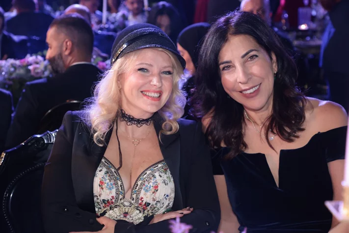 THE GLORY HORSE RACING FESTIVAL