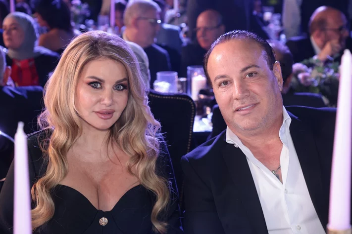 THE GLORY HORSE RACING FESTIVAL