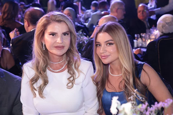 THE GLORY HORSE RACING FESTIVAL