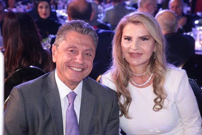 THE GLORY HORSE RACING FESTIVAL