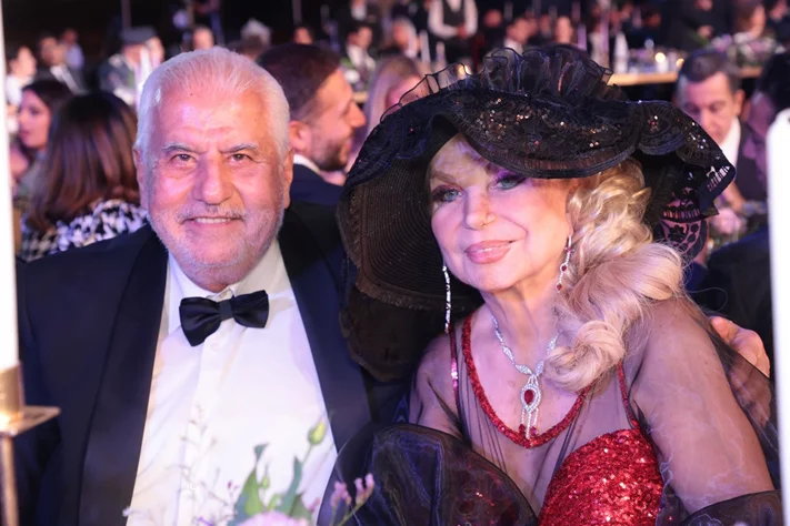 THE GLORY HORSE RACING FESTIVAL