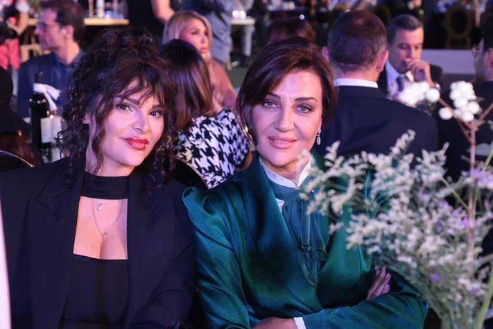 THE GLORY HORSE RACING FESTIVAL