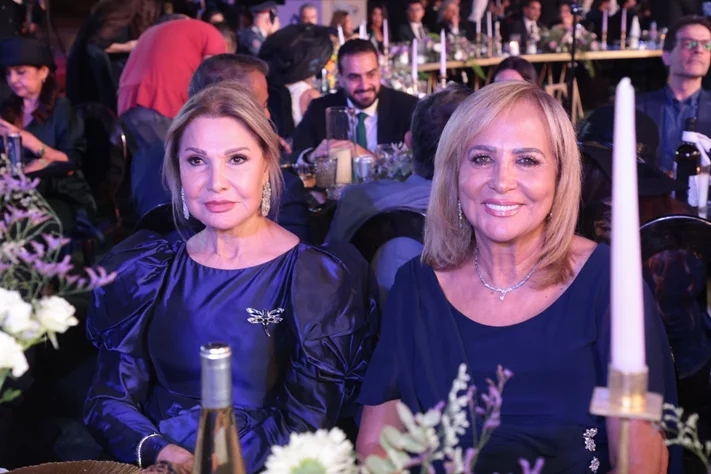 THE GLORY HORSE RACING FESTIVAL