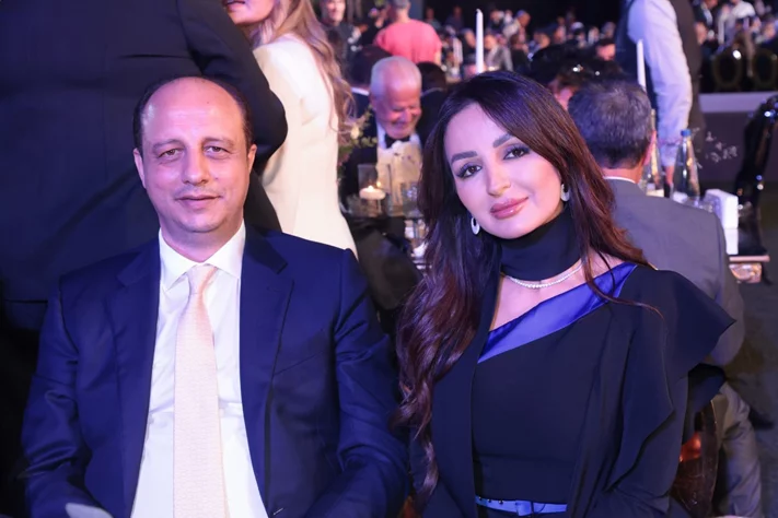 THE GLORY HORSE RACING FESTIVAL