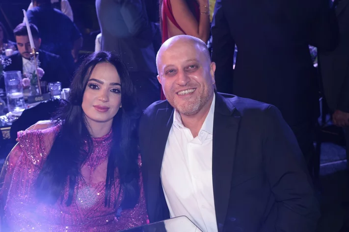 THE GLORY HORSE RACING FESTIVAL