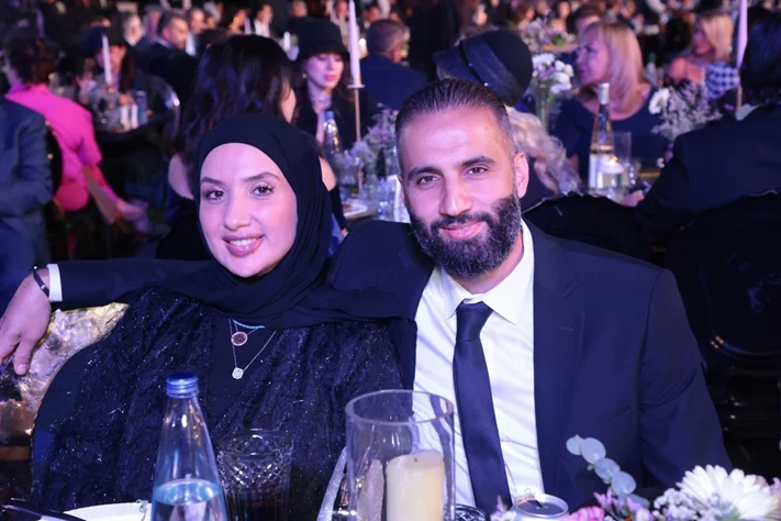 THE GLORY HORSE RACING FESTIVAL