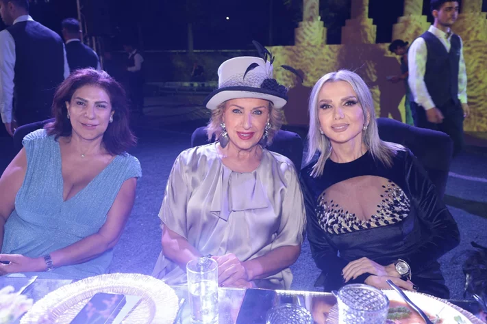 THE GLORY HORSE RACING FESTIVAL