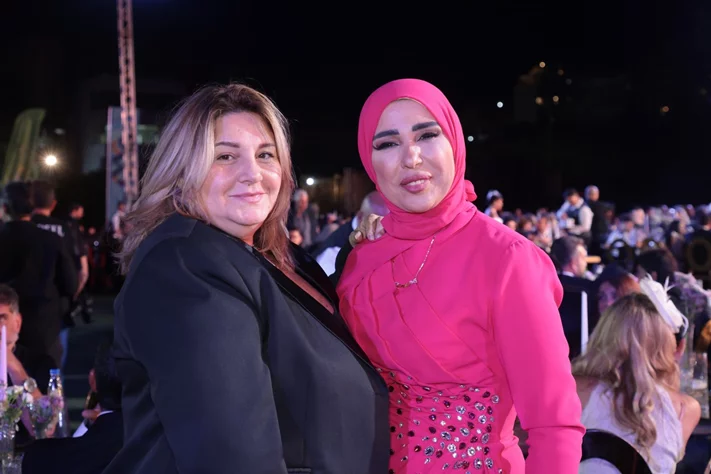 THE GLORY HORSE RACING FESTIVAL