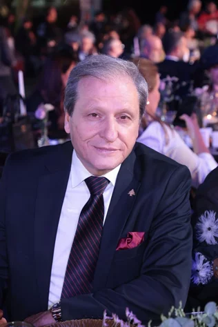 THE GLORY HORSE RACING FESTIVAL