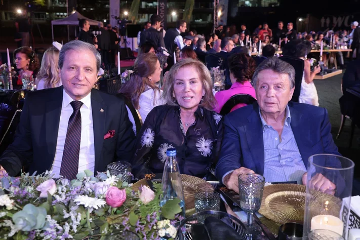 THE GLORY HORSE RACING FESTIVAL