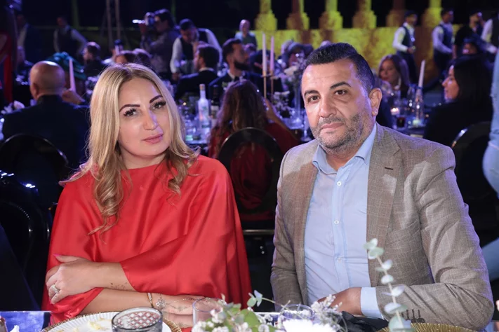 THE GLORY HORSE RACING FESTIVAL