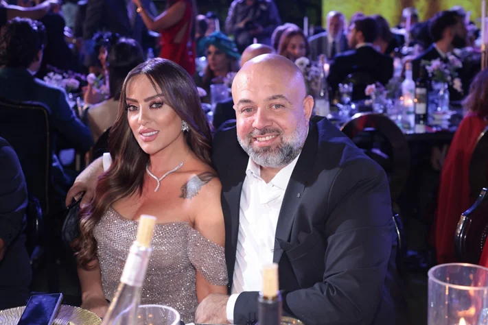 THE GLORY HORSE RACING FESTIVAL