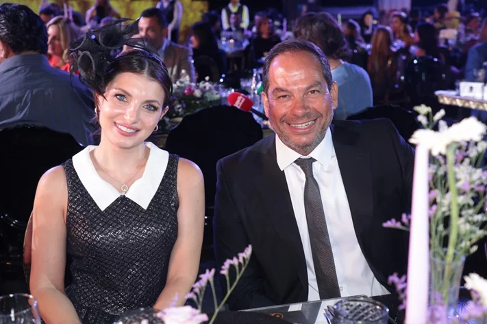 THE GLORY HORSE RACING FESTIVAL