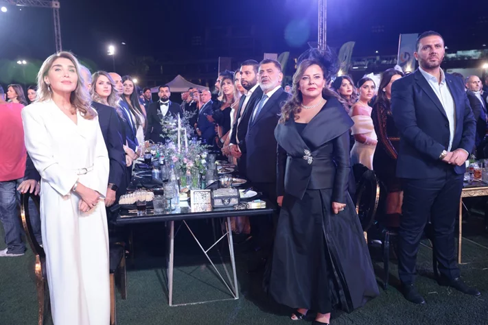 THE GLORY HORSE RACING FESTIVAL