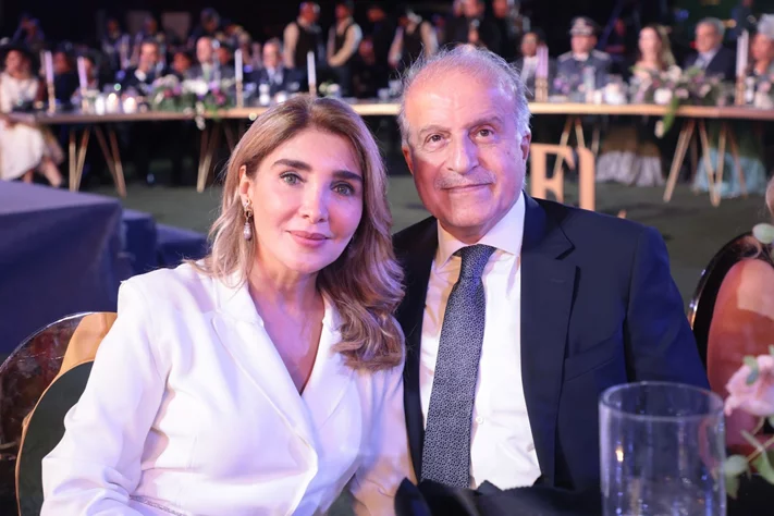 THE GLORY HORSE RACING FESTIVAL