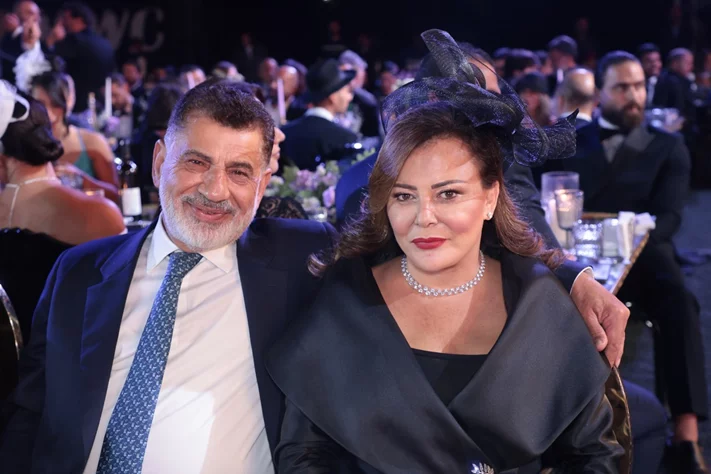 THE GLORY HORSE RACING FESTIVAL