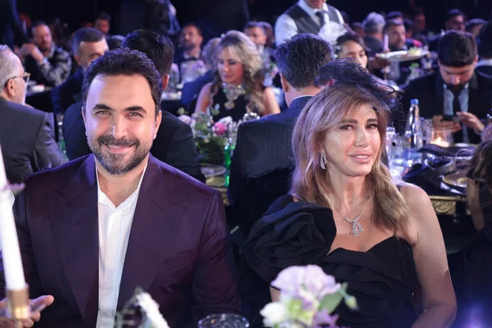 THE GLORY HORSE RACING FESTIVAL