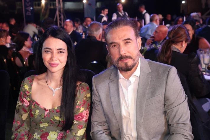 THE GLORY HORSE RACING FESTIVAL