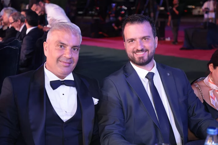 THE GLORY HORSE RACING FESTIVAL