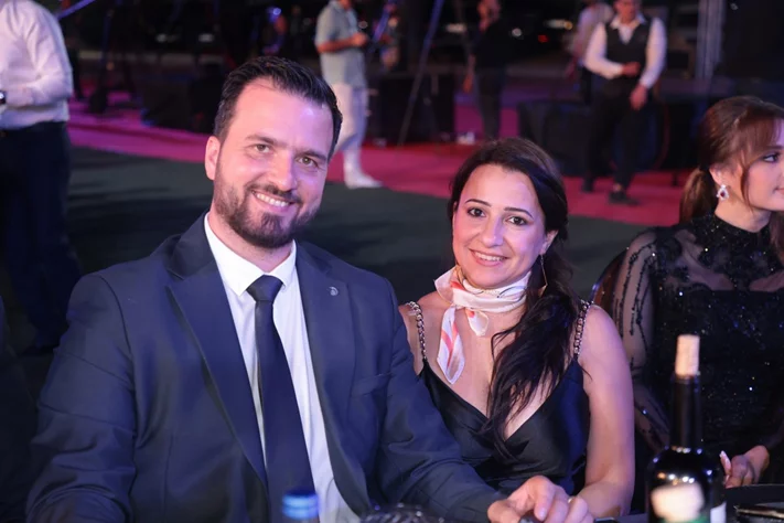 THE GLORY HORSE RACING FESTIVAL