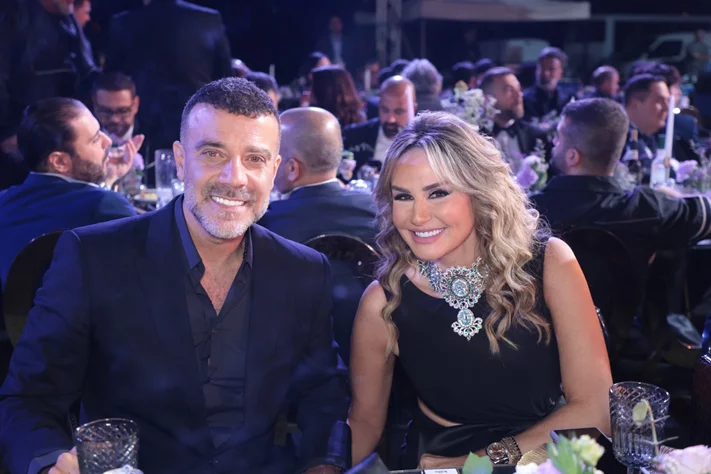 THE GLORY HORSE RACING FESTIVAL