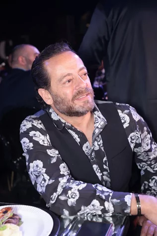 THE GLORY HORSE RACING FESTIVAL