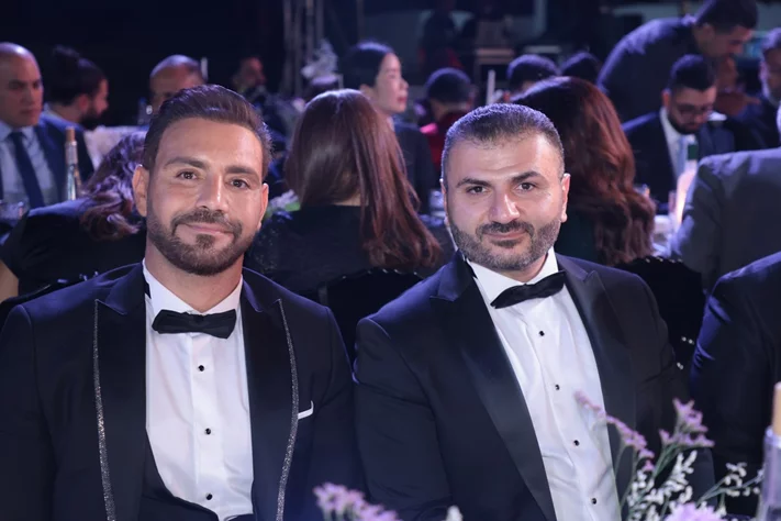 THE GLORY HORSE RACING FESTIVAL