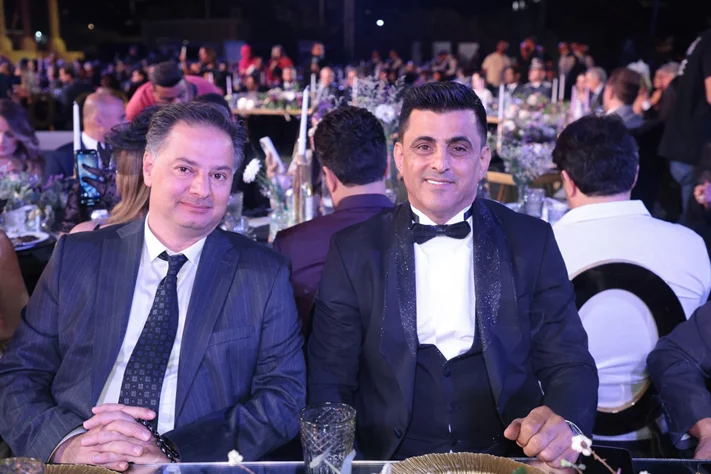 THE GLORY HORSE RACING FESTIVAL