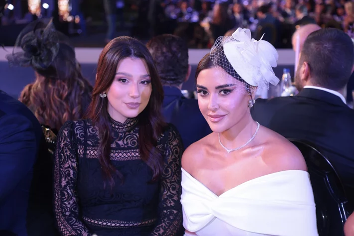 THE GLORY HORSE RACING FESTIVAL