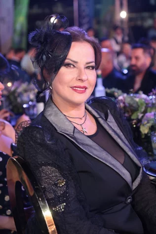 THE GLORY HORSE RACING FESTIVAL