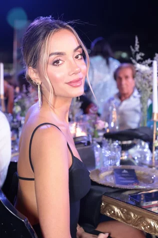 THE GLORY HORSE RACING FESTIVAL