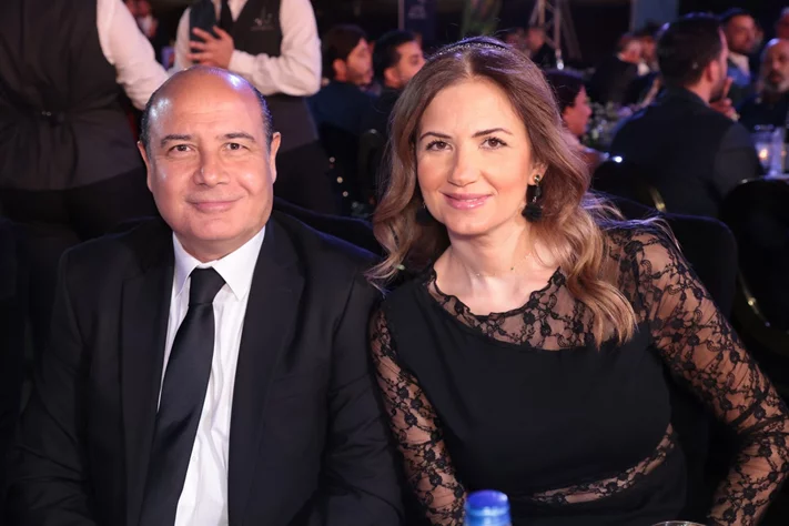 THE GLORY HORSE RACING FESTIVAL