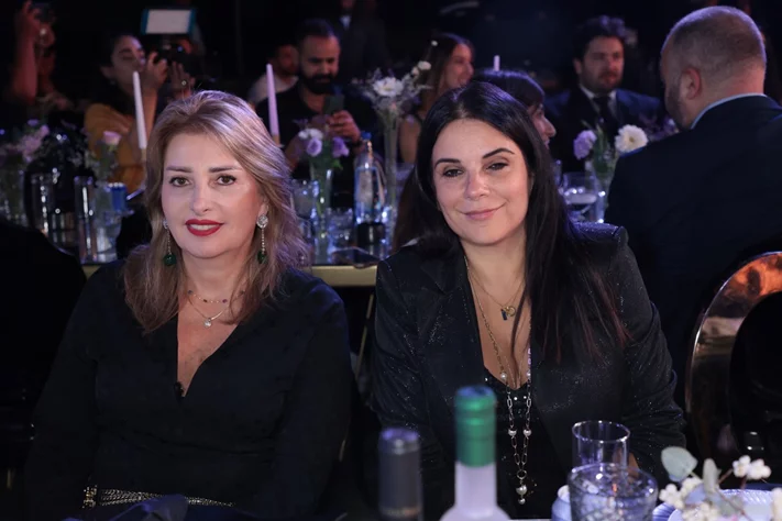 THE GLORY HORSE RACING FESTIVAL