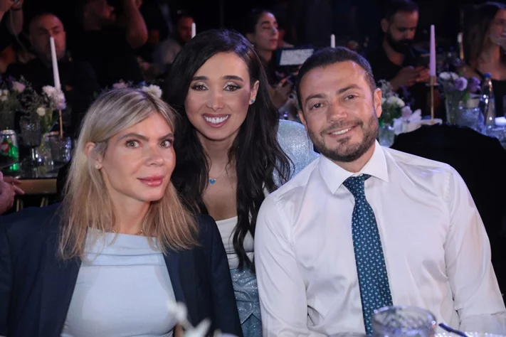 THE GLORY HORSE RACING FESTIVAL