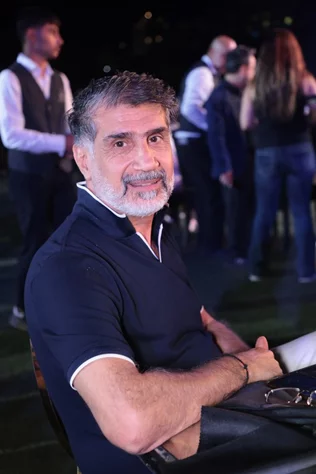 THE GLORY HORSE RACING FESTIVAL