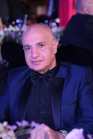 THE GLORY HORSE RACING FESTIVAL