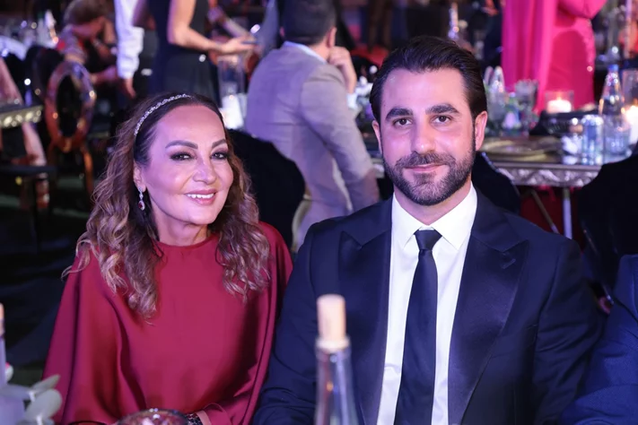 THE GLORY HORSE RACING FESTIVAL