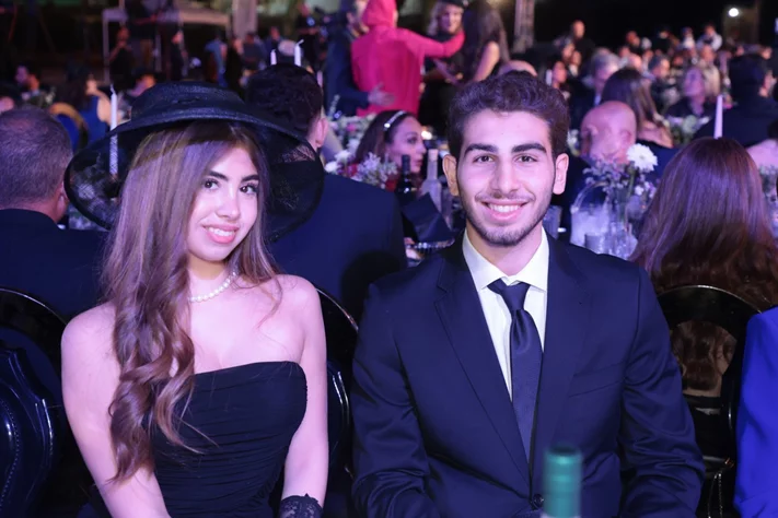 THE GLORY HORSE RACING FESTIVAL