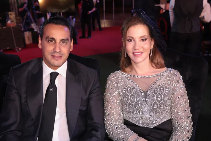 THE GLORY HORSE RACING FESTIVAL