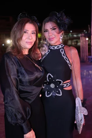 THE GLORY HORSE RACING FESTIVAL