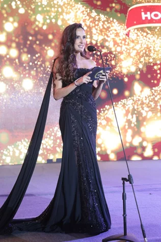 THE GLORY HORSE RACING FESTIVAL