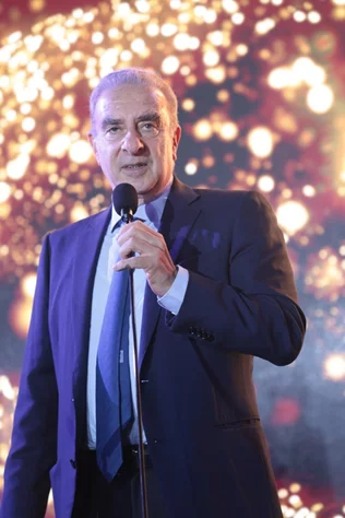 THE GLORY HORSE RACING FESTIVAL