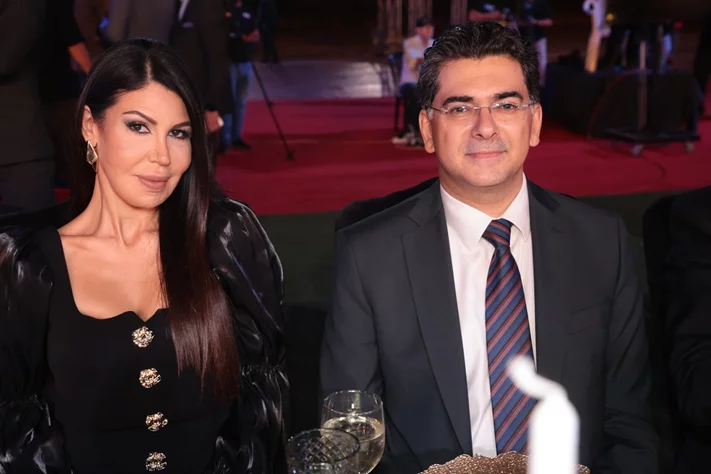 THE GLORY HORSE RACING FESTIVAL