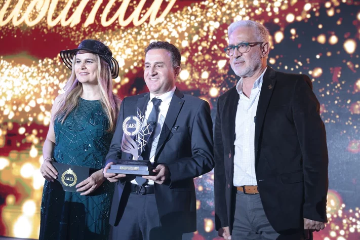 THE GLORY HORSE RACING FESTIVAL