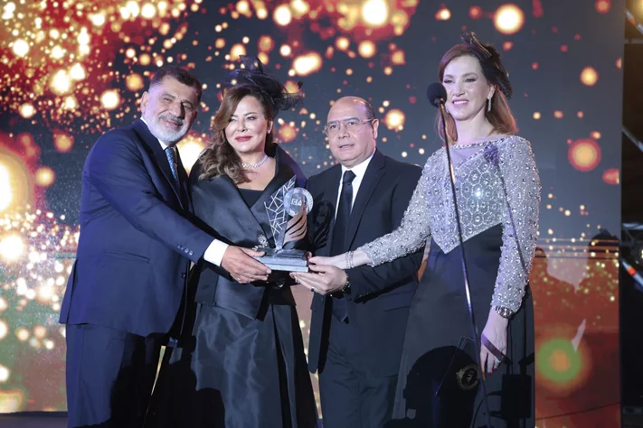 THE GLORY HORSE RACING FESTIVAL